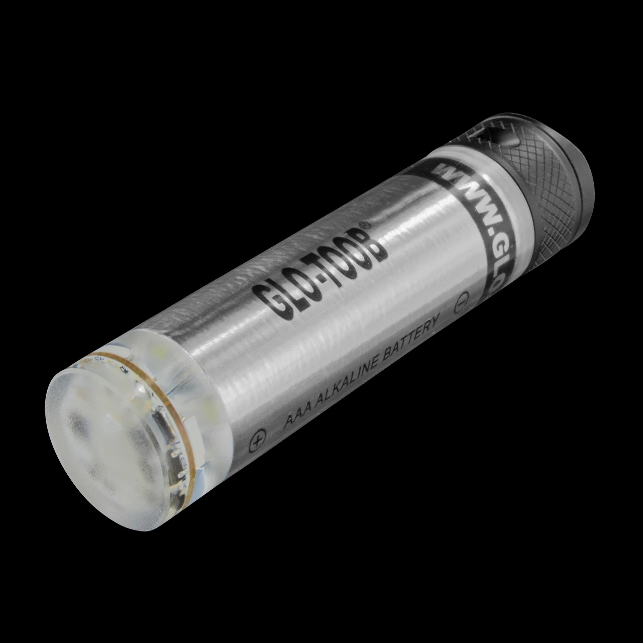 Glo-Toob GT AAA Aurora Signal Light - Image 2