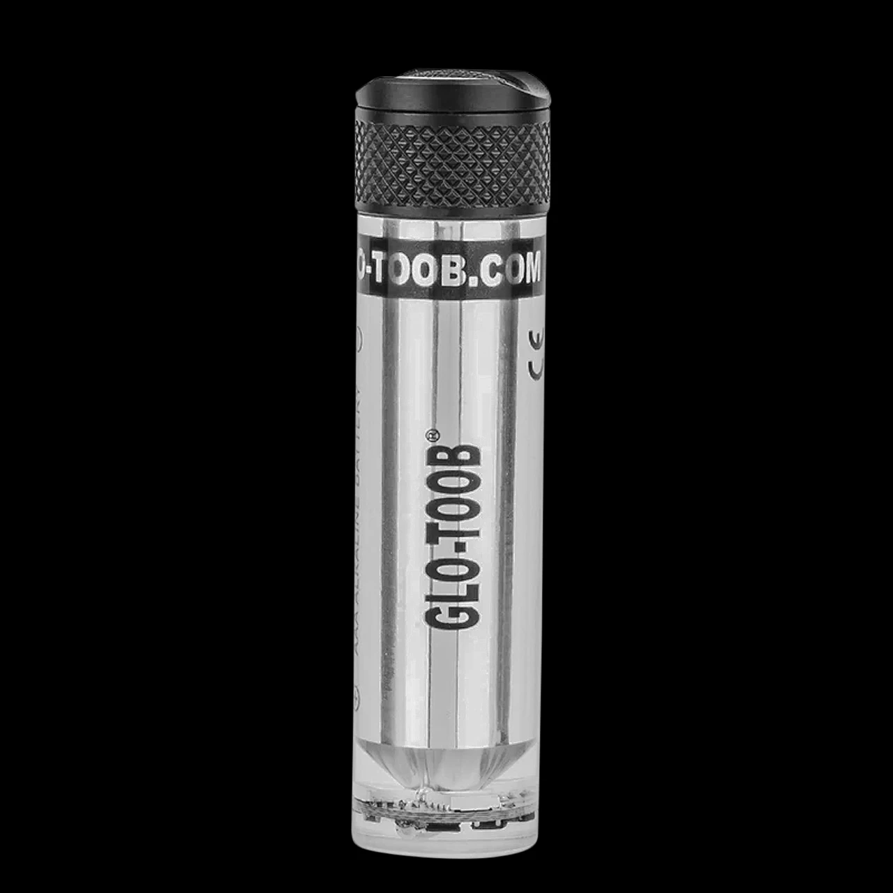 Glo-Toob GT AAA Aurora Signal Light