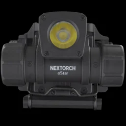 Nextorch OStar