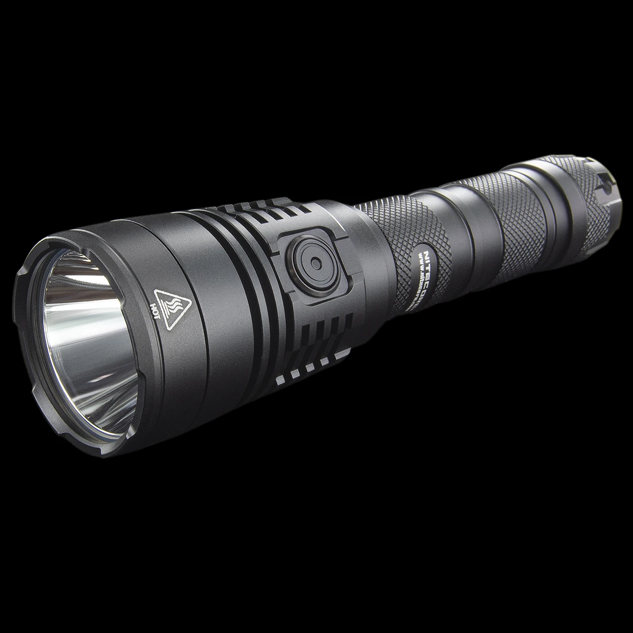 Nitecore MH25S - Image 2