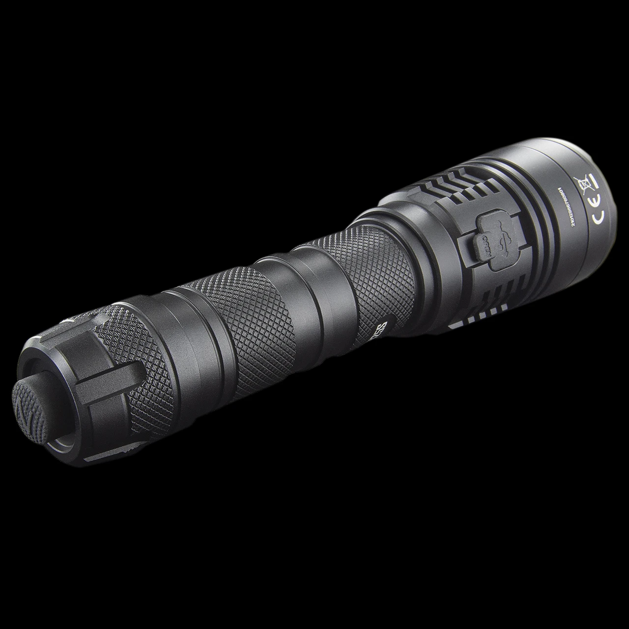 Nitecore MH25S - Image 3