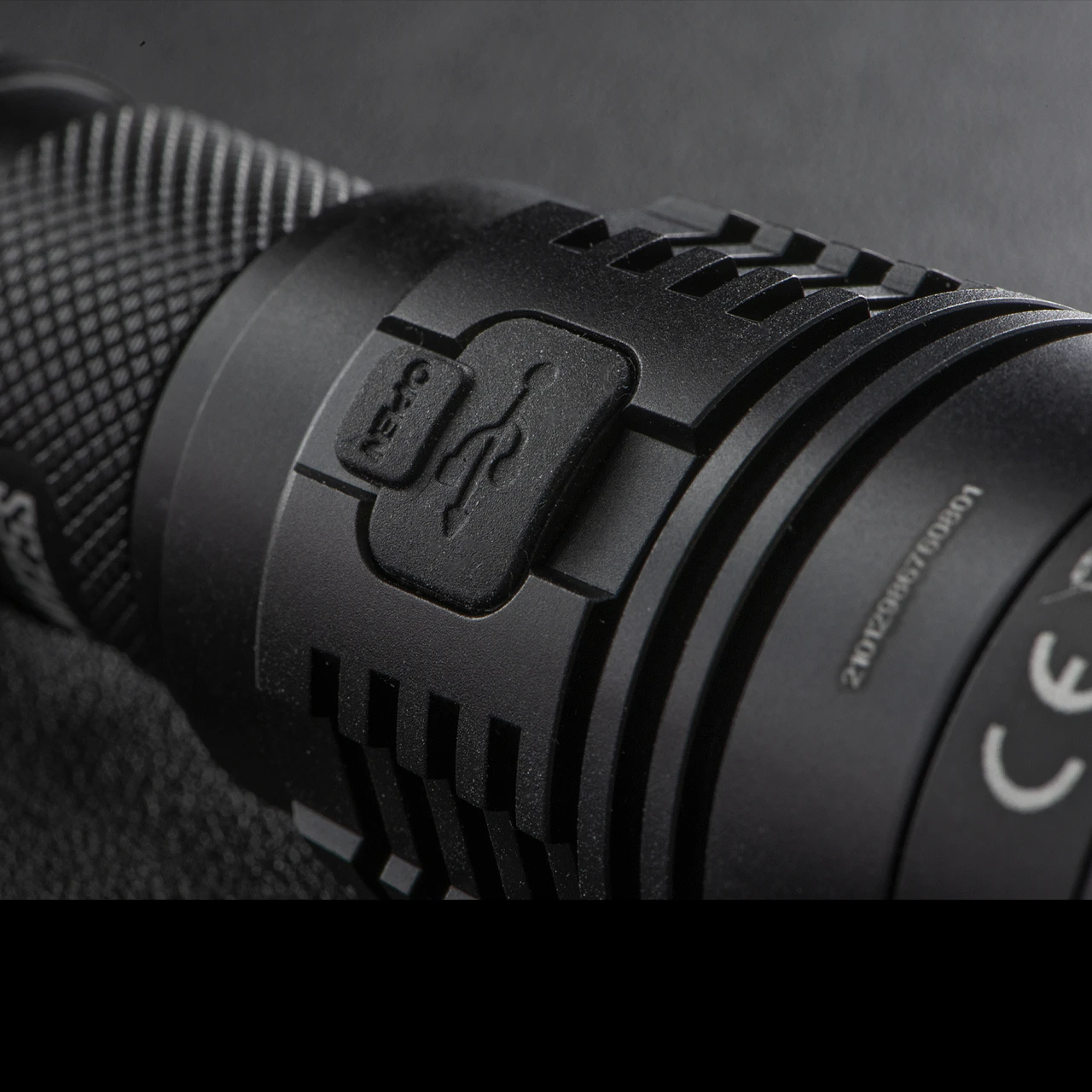 Nitecore MH25S - Image 7