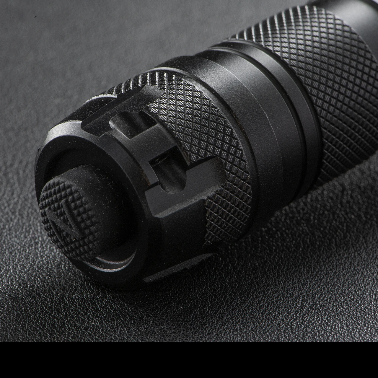 Nitecore MH25S - Image 6