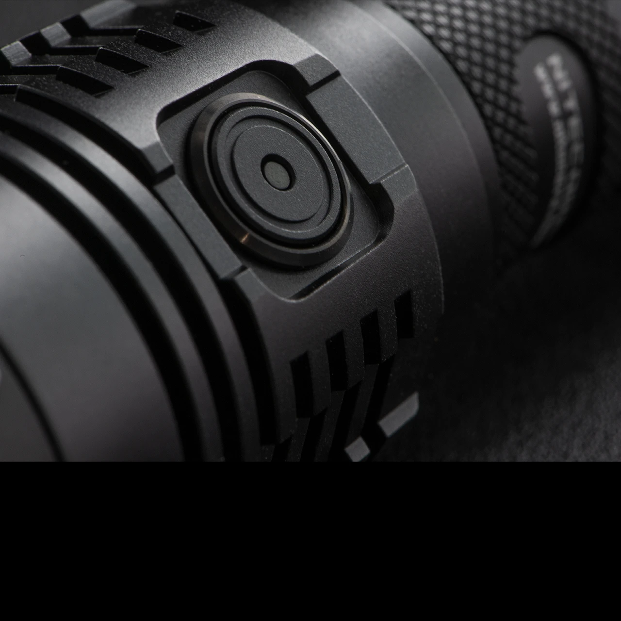 Nitecore MH25S - Image 8