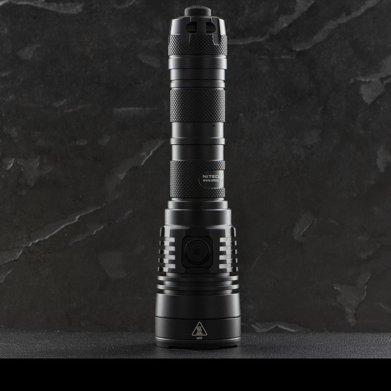 Nitecore MH25S - Image 5