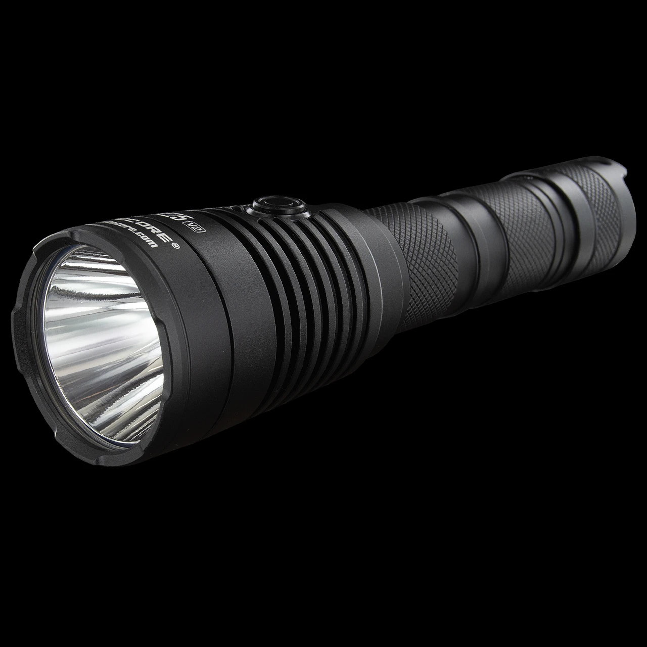 Nitecore MH25 V2 - Image 2