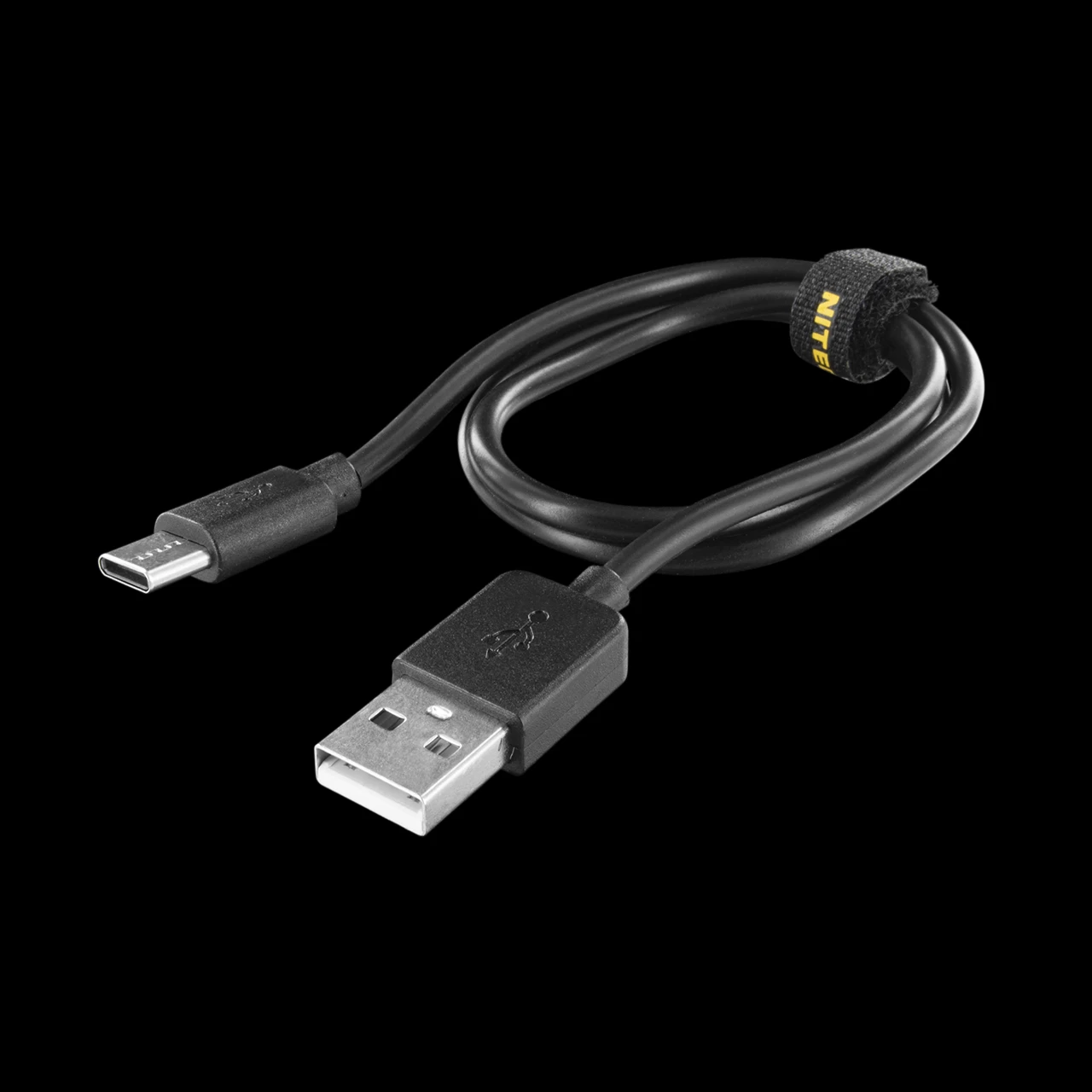 Nitecore NB10000 Power Bank - Image 5