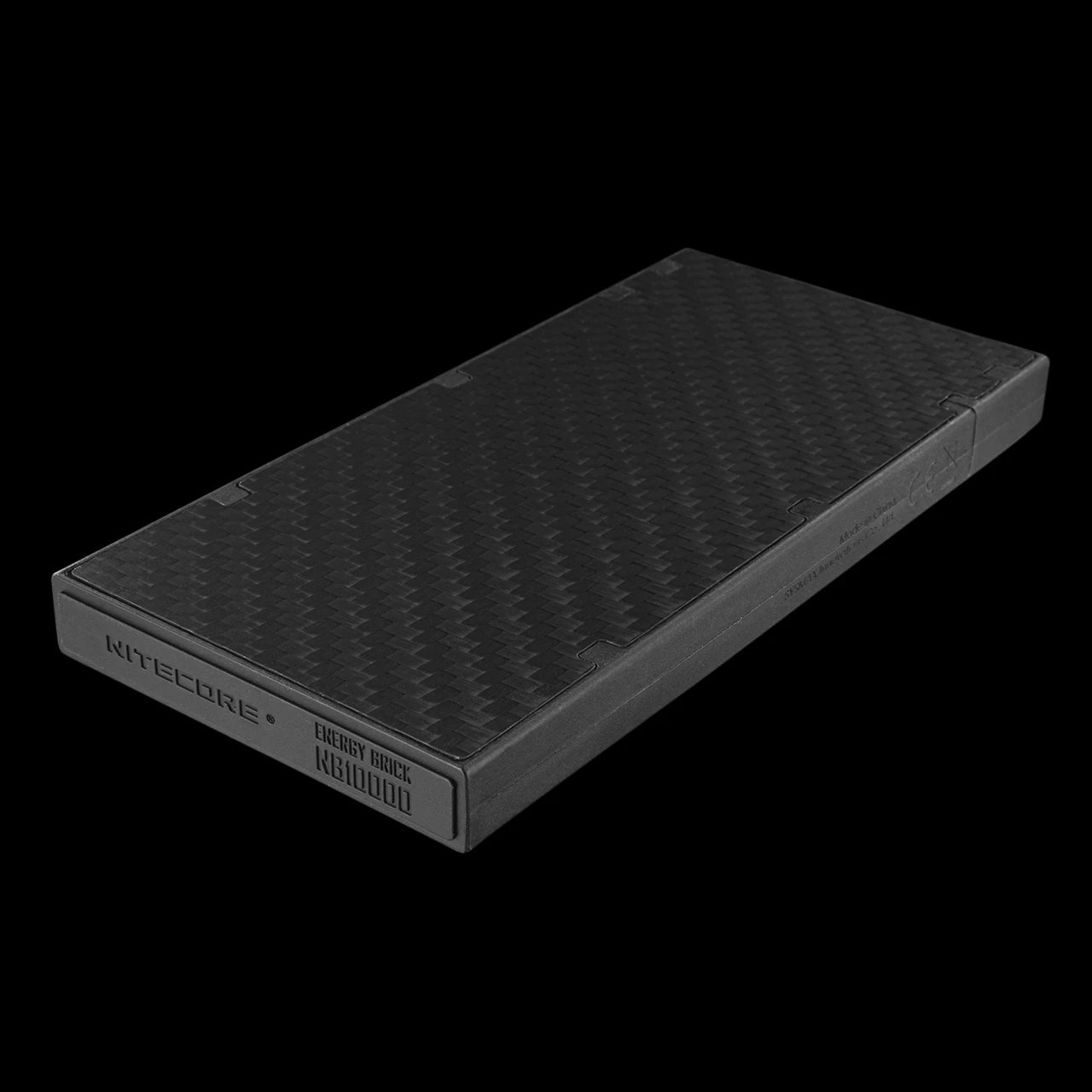 Nitecore NB10000 Power Bank - Image 6