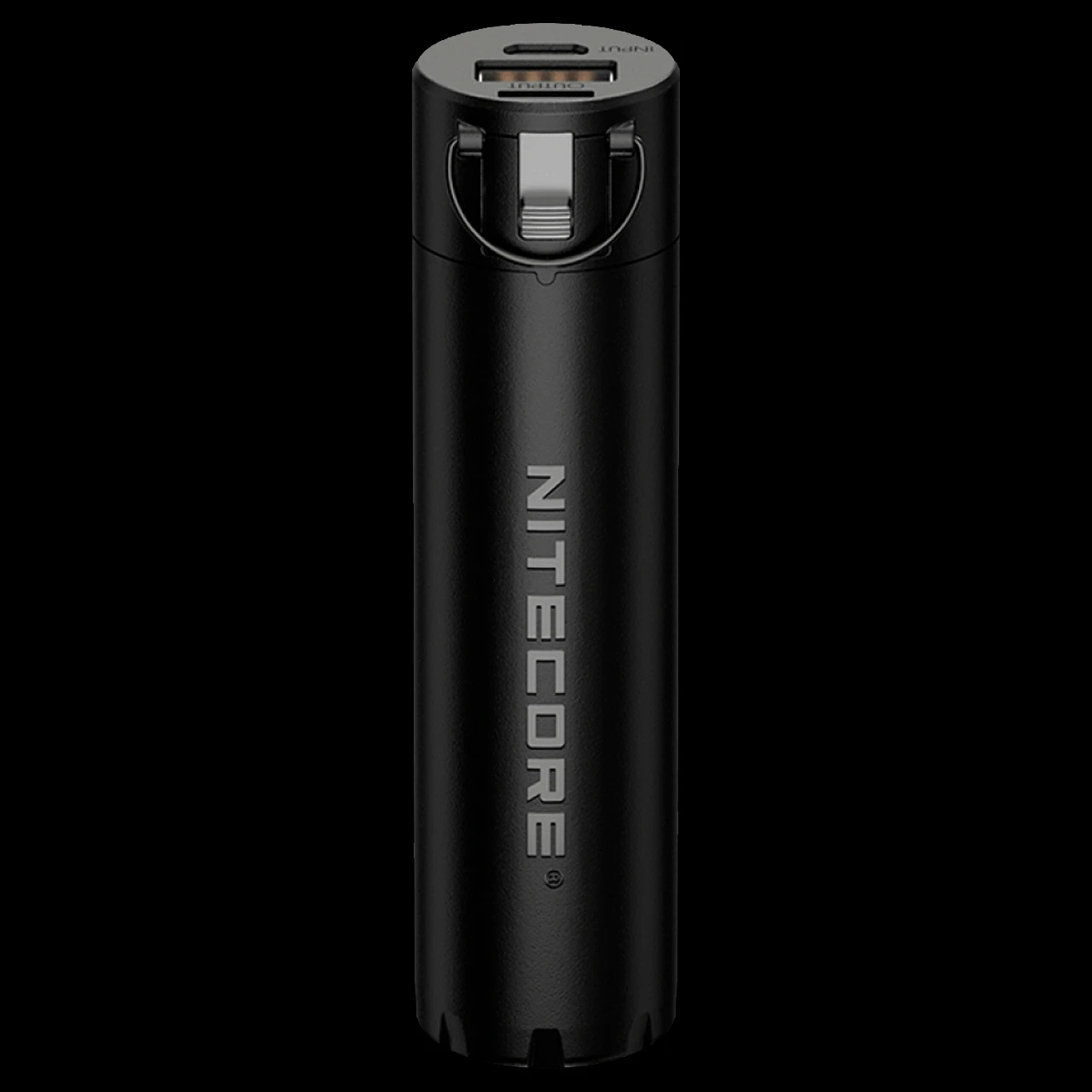 Nitecore NPB1 Power Bank - Image 9