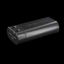 Nitecore NPB2 Power Bank