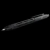 Nitecore NTP48 Titanium Mechanical Pencil