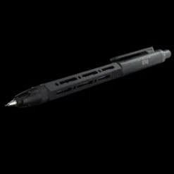 Nitecore NTP48 Titanium Mechanical Pencil