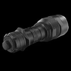 Nitecore TM9K TAC