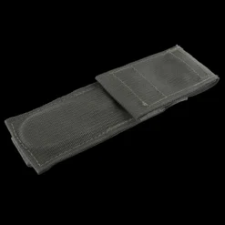 Ontario Model 4 Strap Cutter