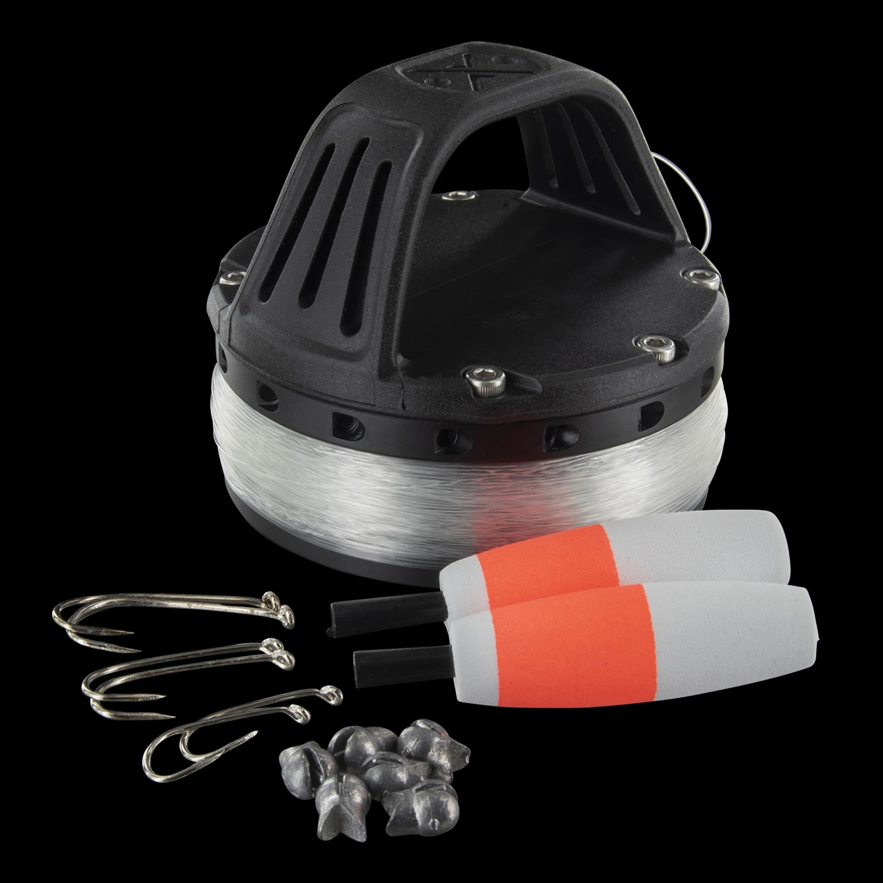 Exotac XREEL - Image 6