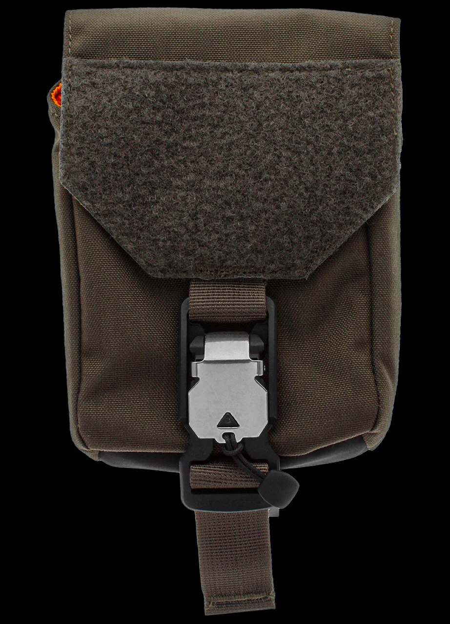 Prometheus SPX Organiser Pouch - Image 7