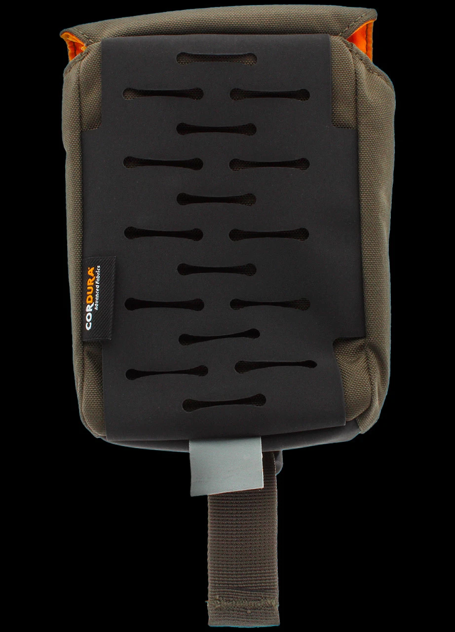 Prometheus SPX Organiser Pouch - Image 5