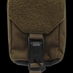 Prometheus SPX Organiser Pouch