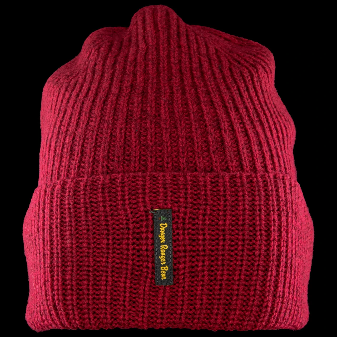 Prometheus A.G. Watch Cap - Image 4