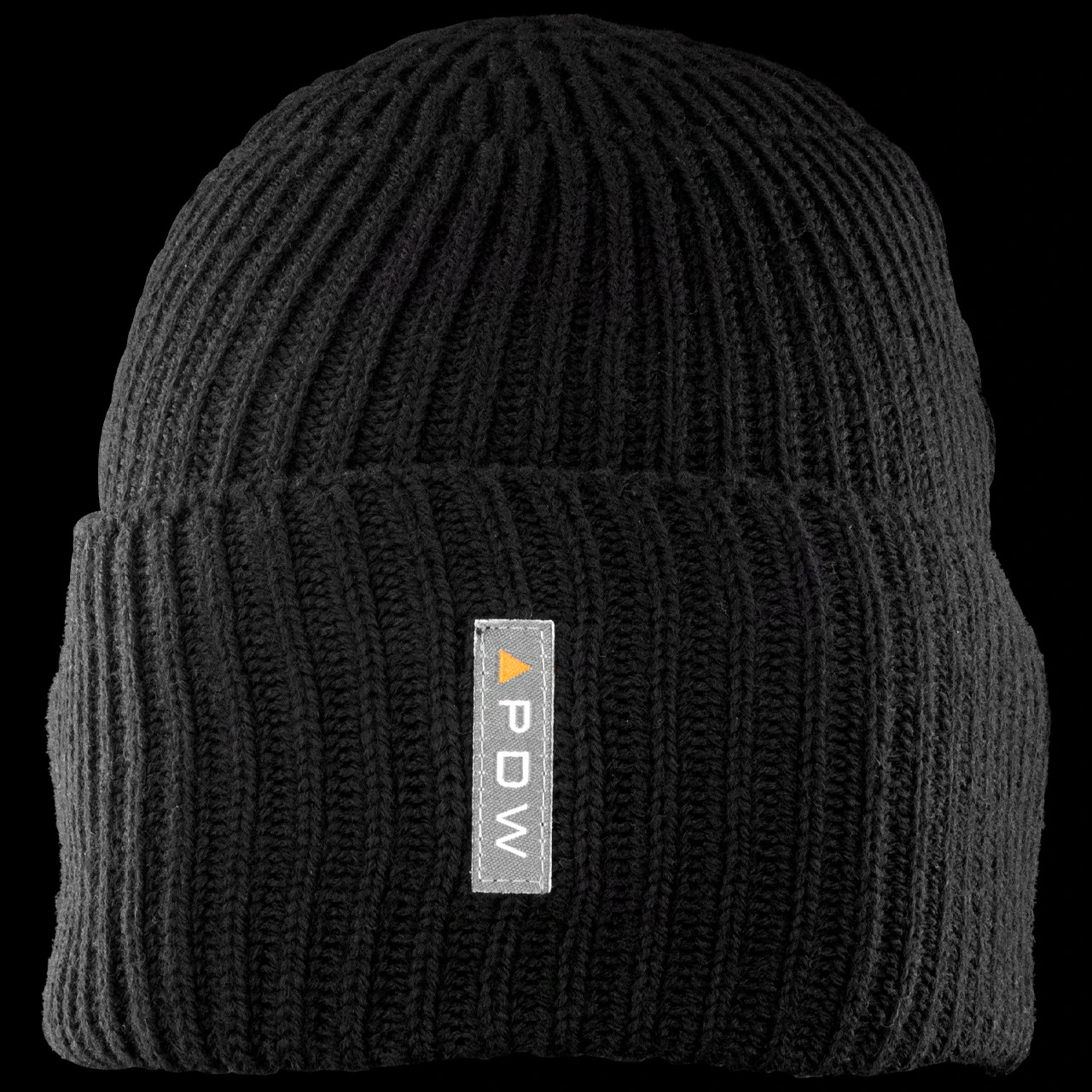 Prometheus A.G. Watch Cap - Image 11