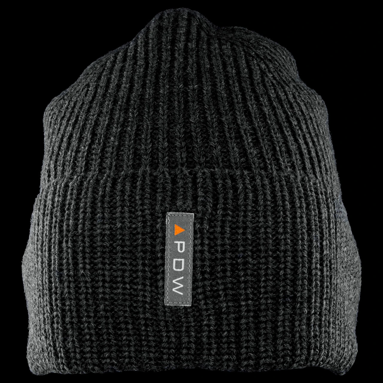 Prometheus A.G. Watch Cap - Image 5