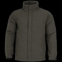 Pentagon 3 In 1 Parka Gen V 3.0