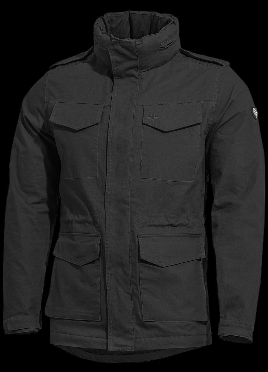Pentagon M65 2.0 Parka - Image 5