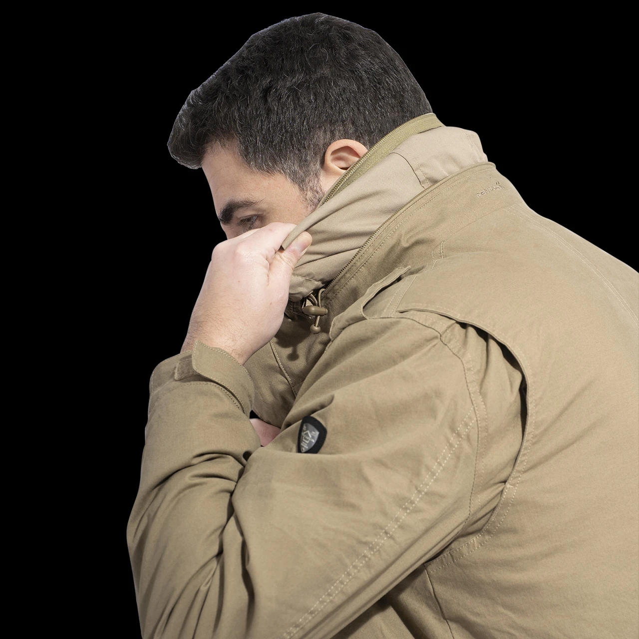 Pentagon M65 2.0 Parka - Image 6