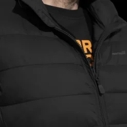 Pentagon Aurora Hood Vest