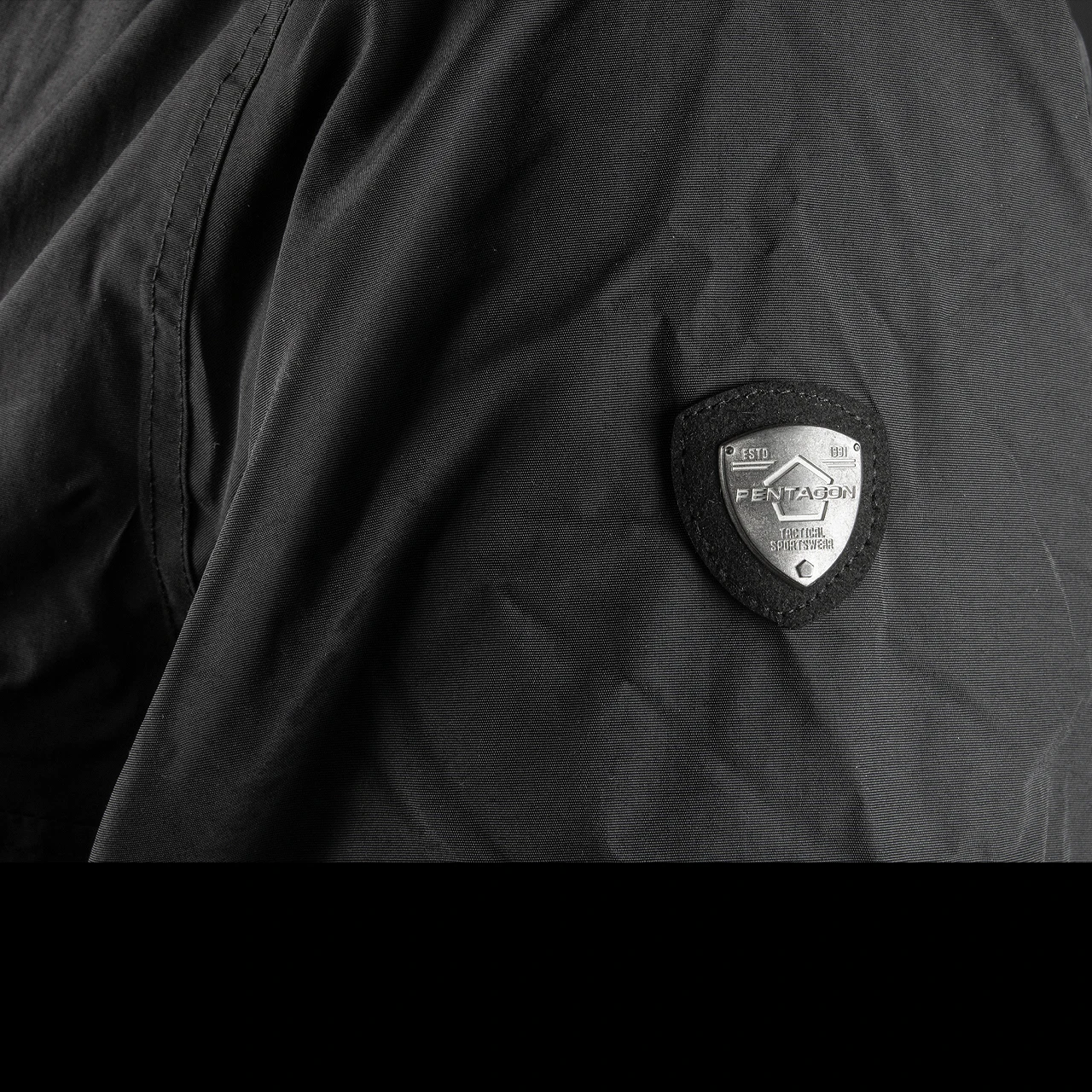 Pentagon UTA 2.0 - Image 8