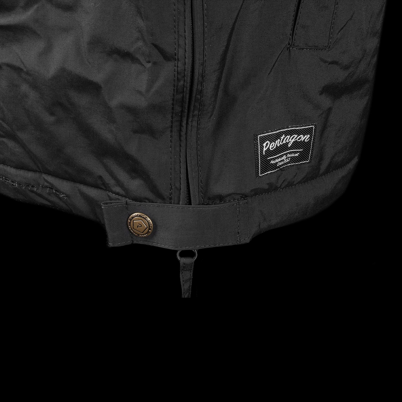 Pentagon UTA 2.0 - Image 7