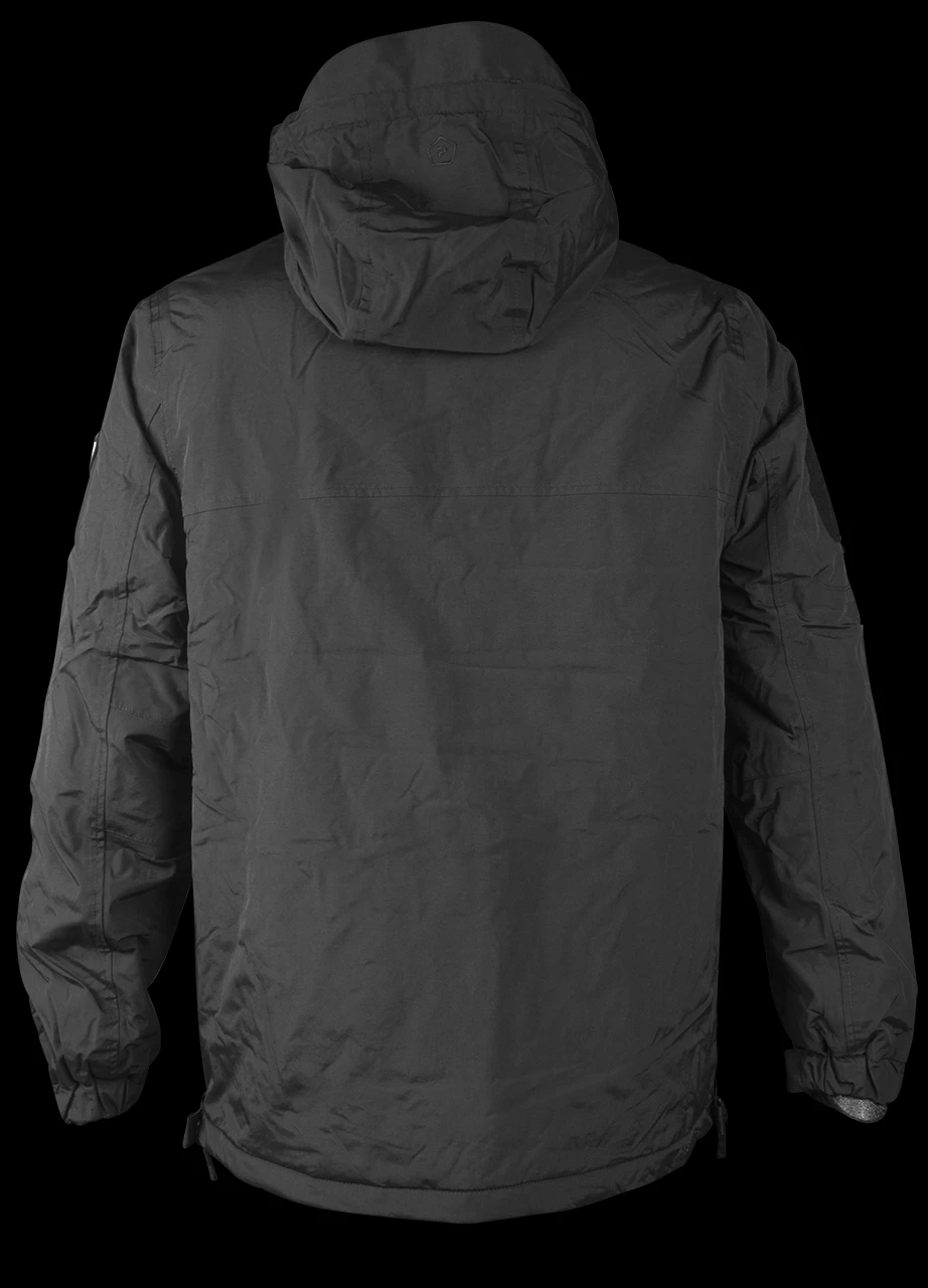 Pentagon UTA 2.0 - Image 5