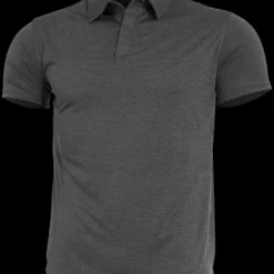 Pentagon Notus Polo Shirt