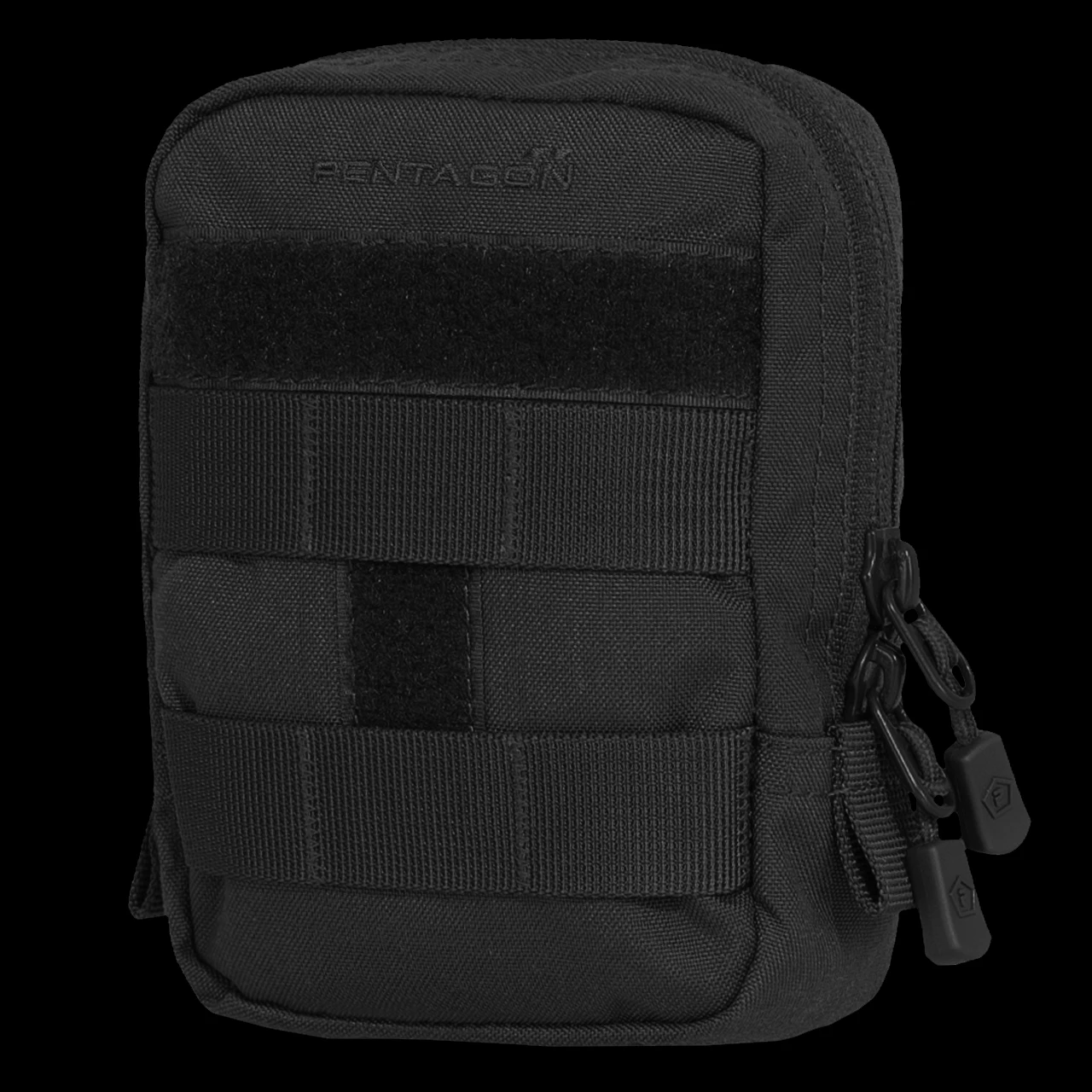 Pentagon Victor Utility Pouch - Image 5