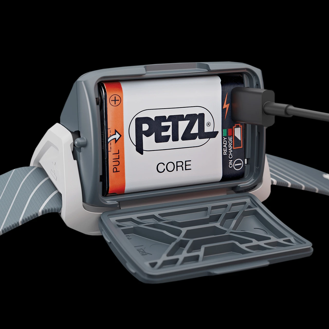 Petzl Tikka Core Headlamp - Image 5