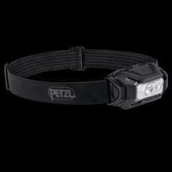 Petzl Aria1 RGB Headlamp