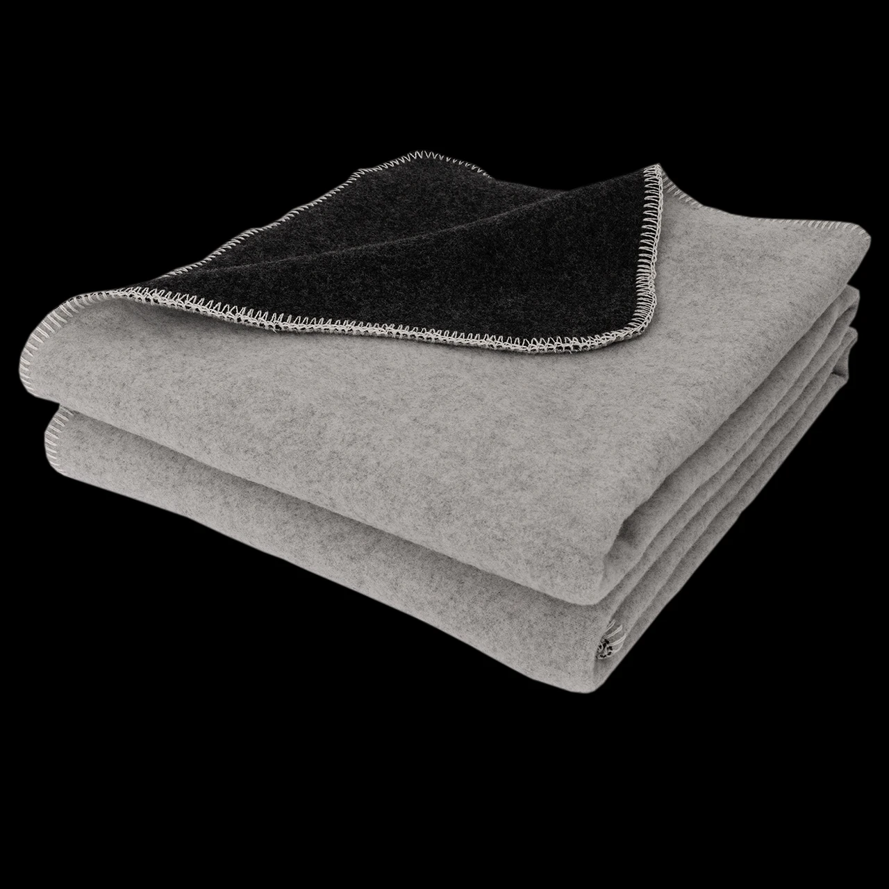 Petromax Wool Blanket - Image 5