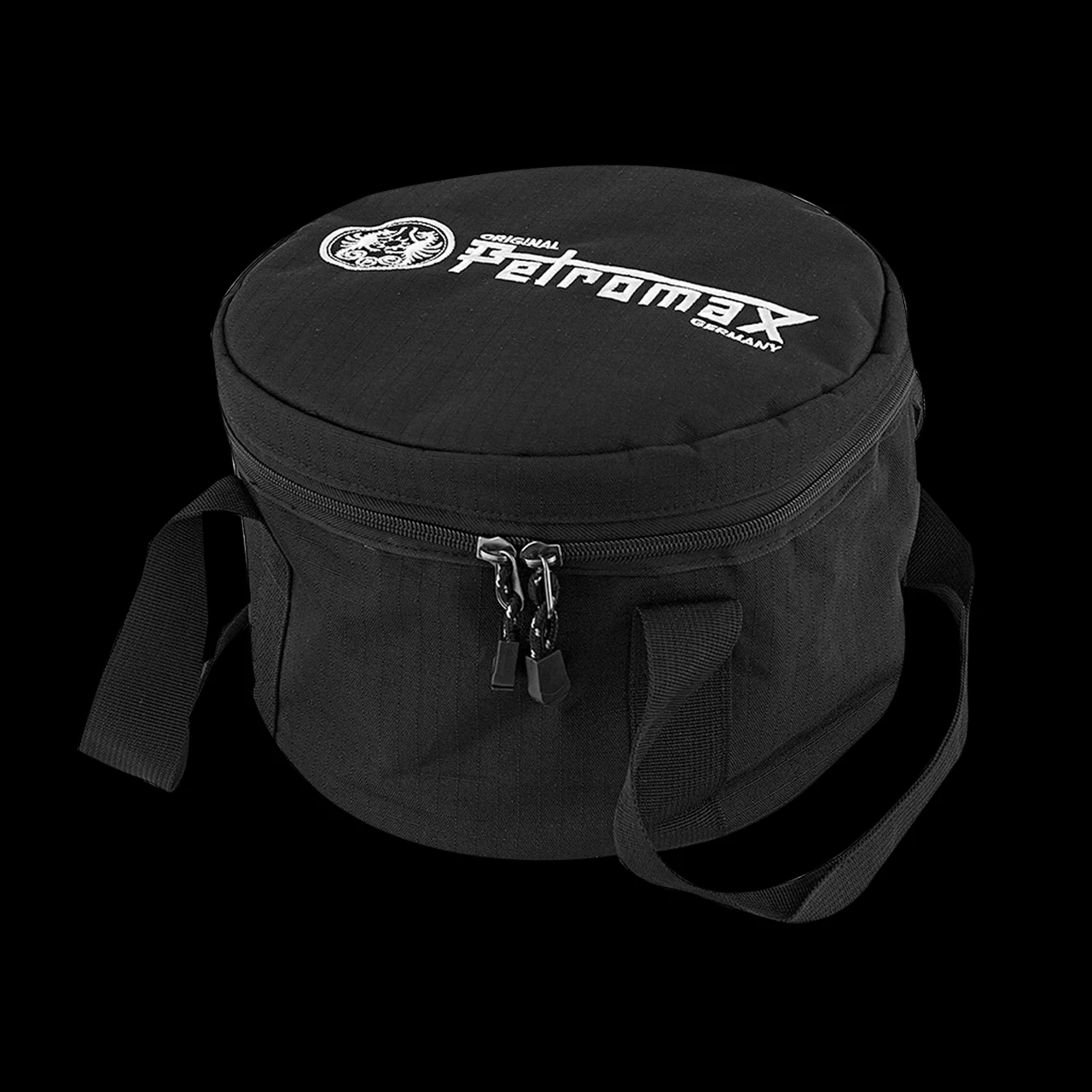 Petromax Transport Bag For Dutch Oven - Image 2