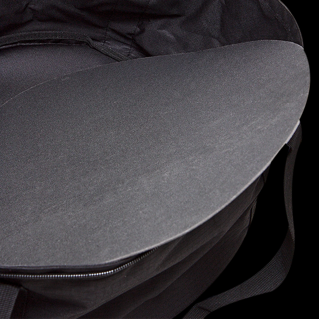 Petromax Transport Bag For Dutch Oven - Image 4