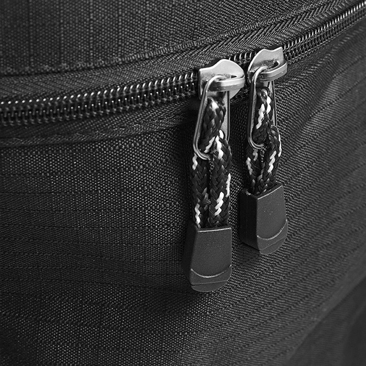 Petromax Transport Bag For Dutch Oven - Image 3