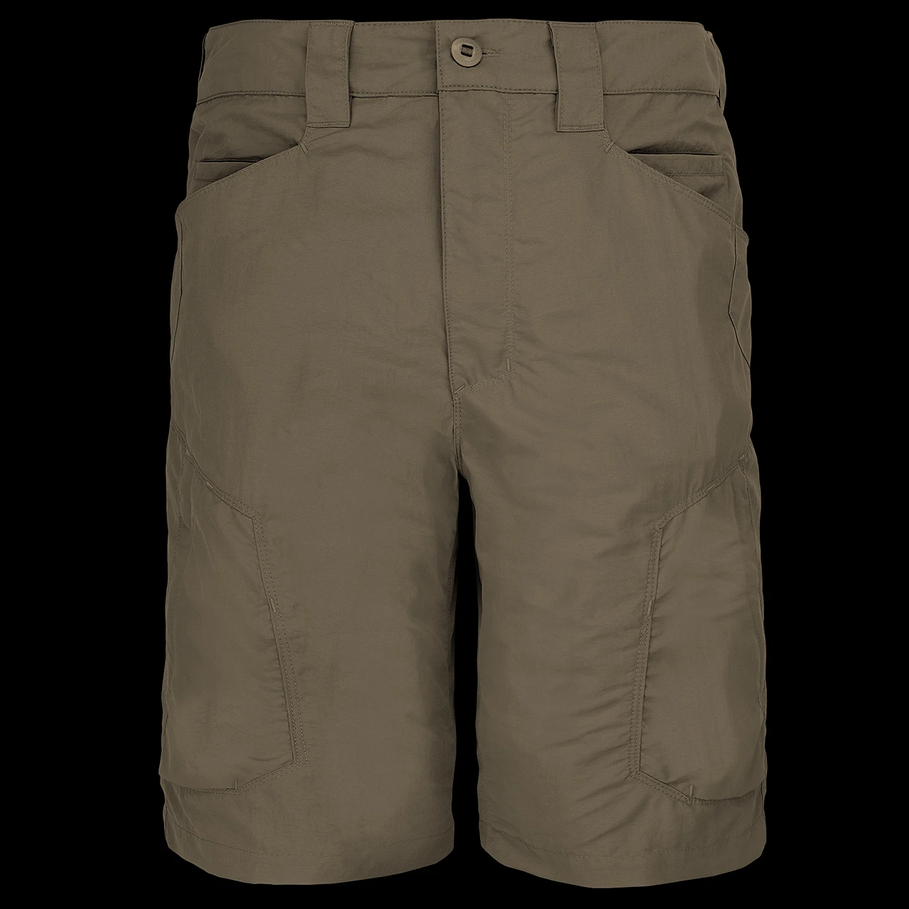 TAD Recon AC Shorts - Image 7