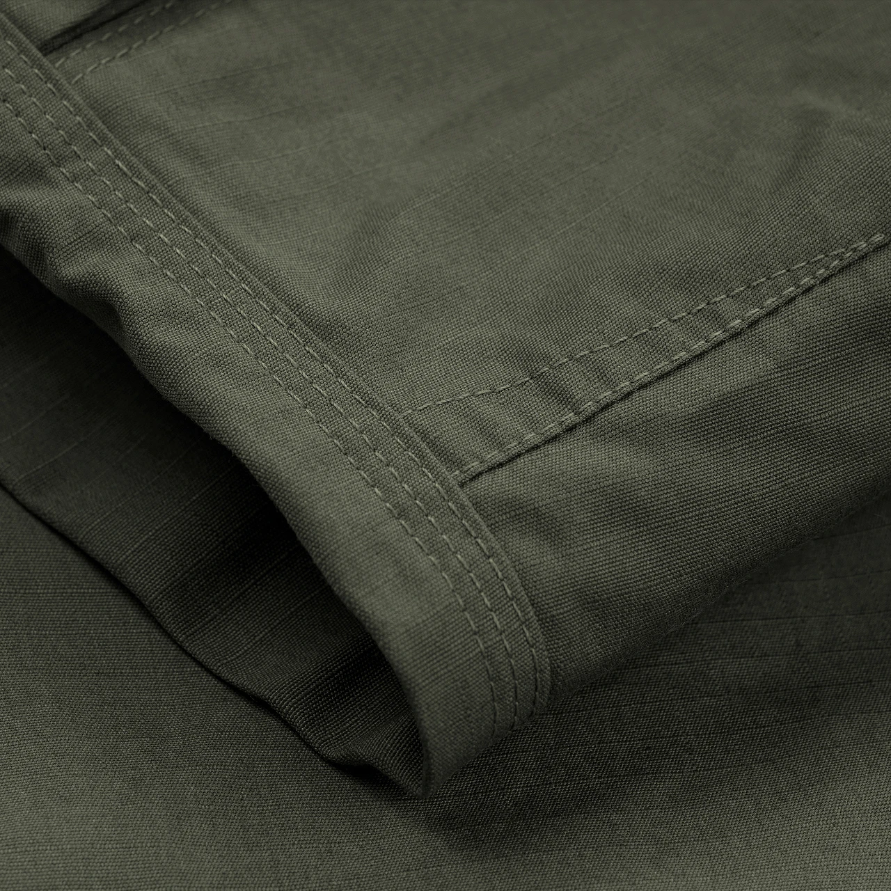 TAD Recon RS Short Chimera - Image 6