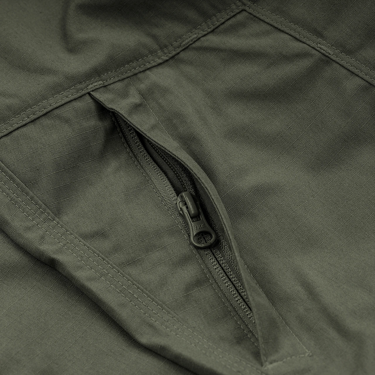TAD Recon RS Short Chimera - Image 7