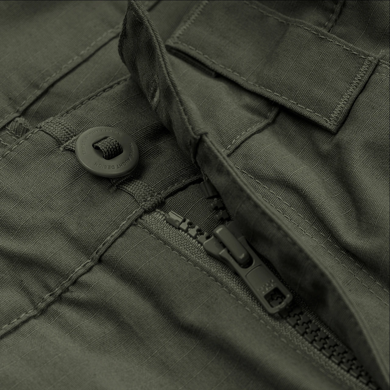 TAD Recon RS Short Chimera - Image 5