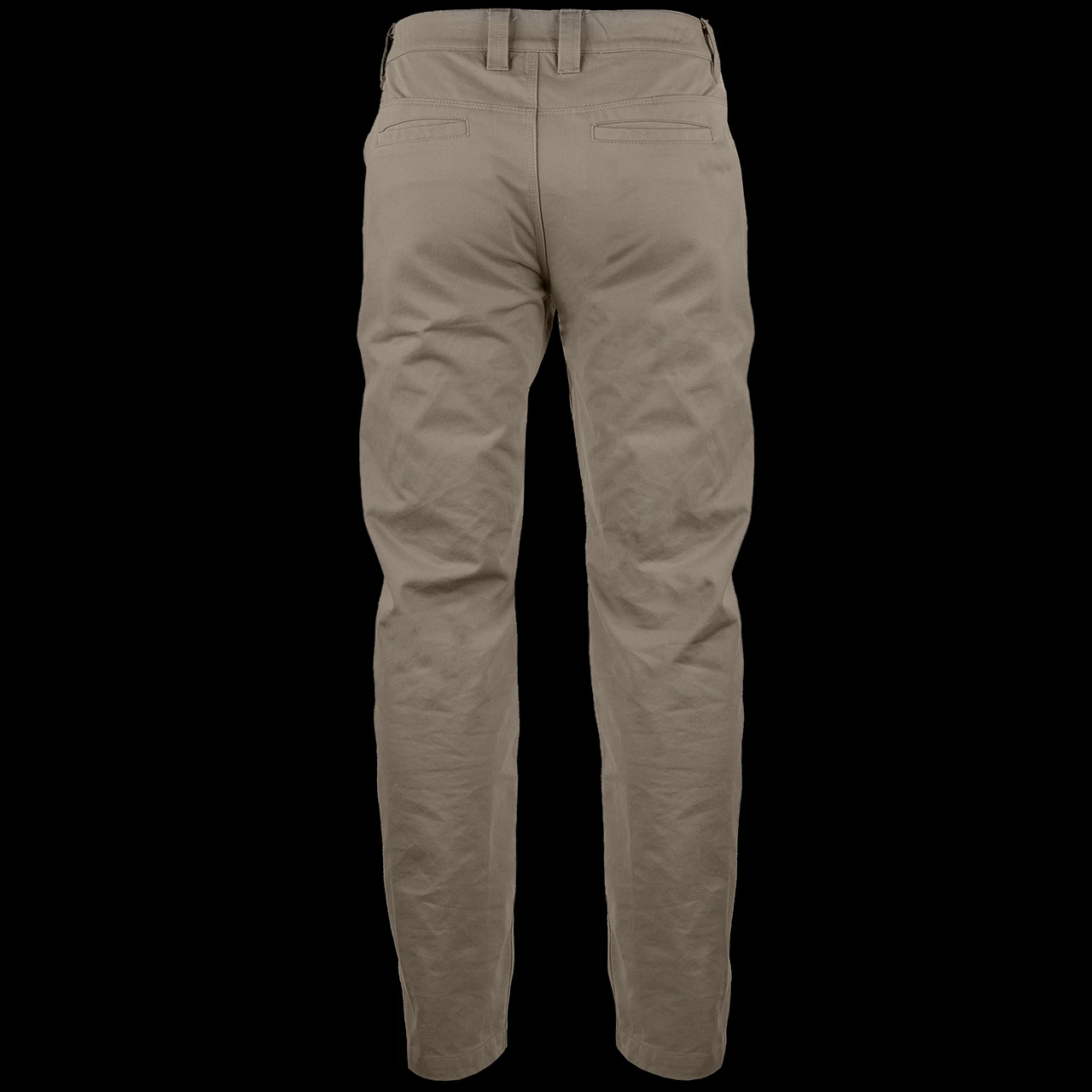 TAD Recon ST Desolation Trousers - Image 8