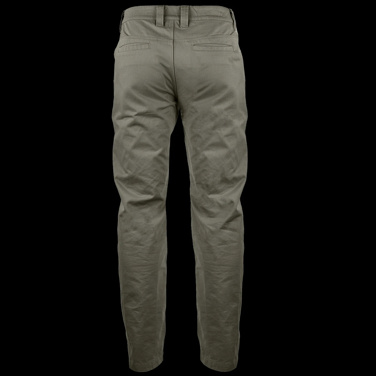 TAD Recon ST Tarmac Trousers - Image 11