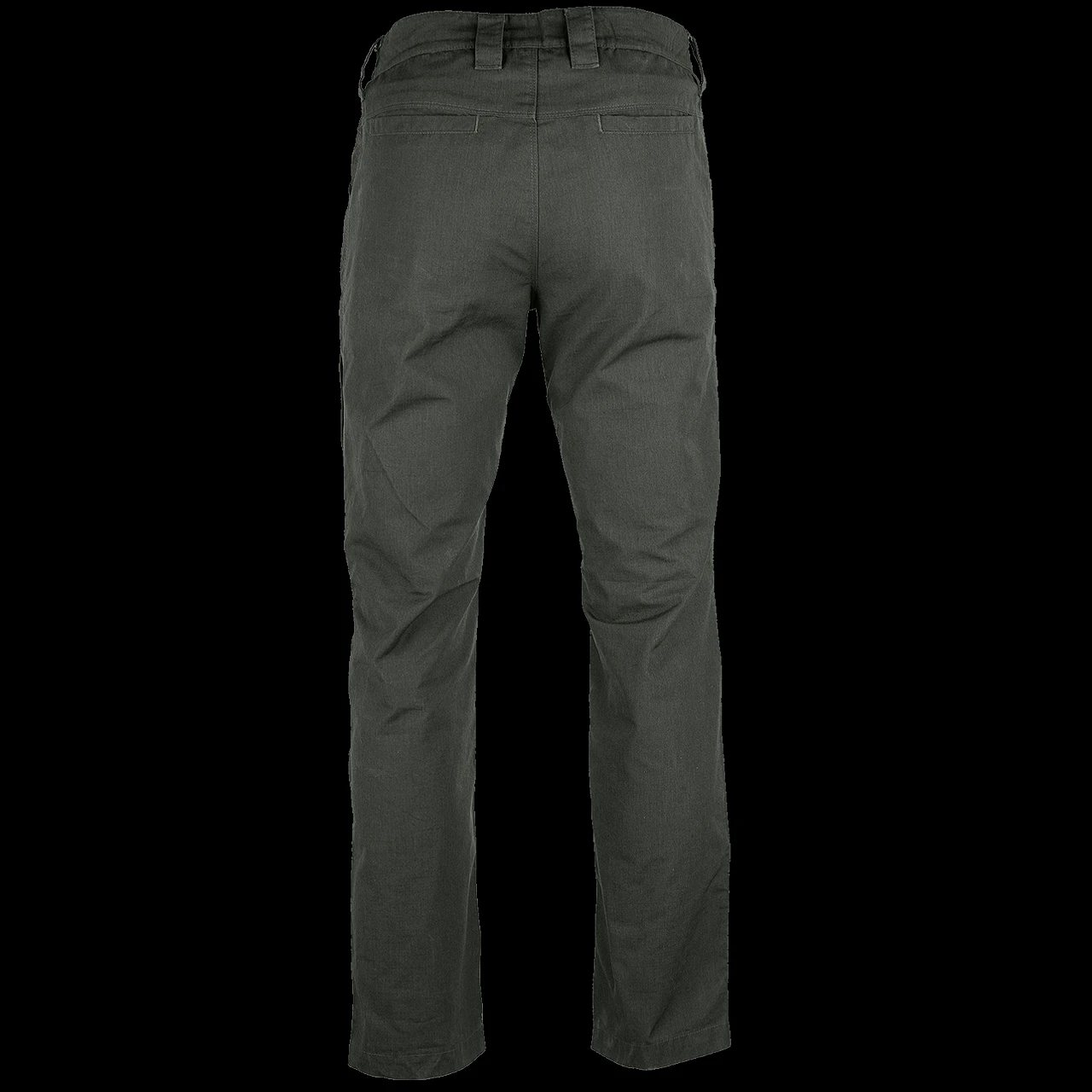 TAD Recon RS Trousers Deception - Image 5