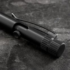 Rite In The Rain Bolt-Action Pen