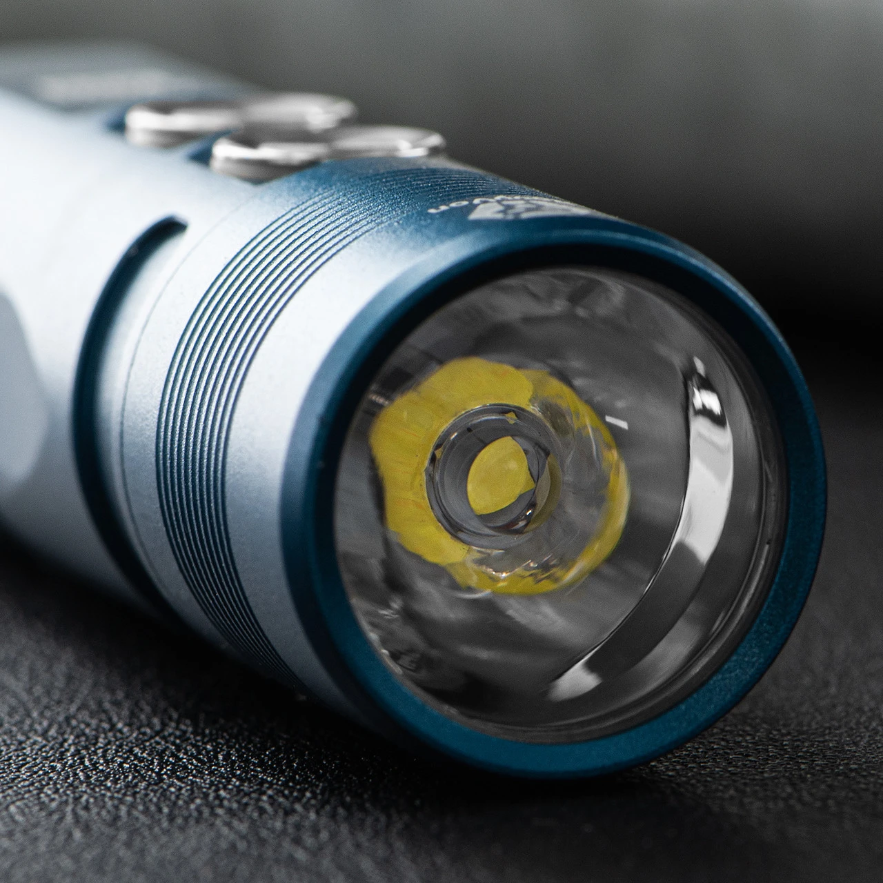 Rovyvon Aurora A23 Gen 2 - Image 7