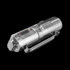 Rovyvon A4 G3 Titanium